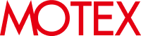 MOTEX