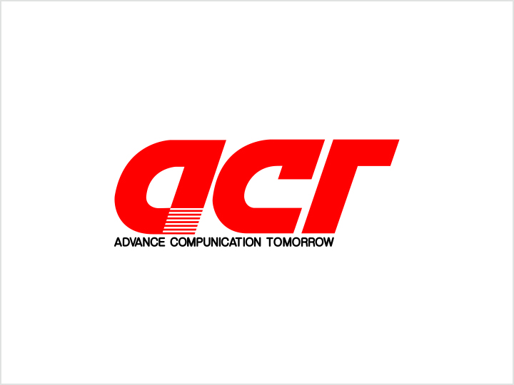 株式会社アクトシステムズ