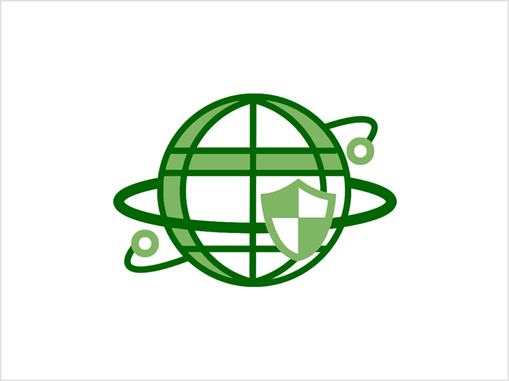 株式会社アースラウンジ