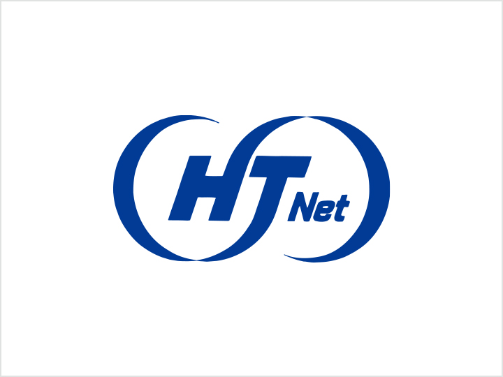 北陸通信ネットワーク株式会社