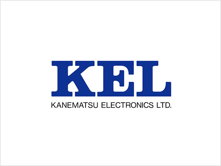 兼松エレクトロニクス株式会社