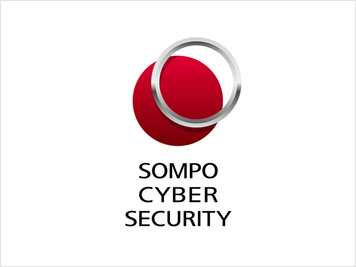 ＳＯＭＰＯリスクマネジメント株式会社