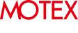 motex_logo