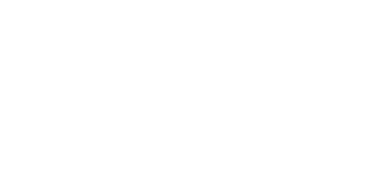 今更聞けない、DX。ビジネス変革におけるDXとセキュリティとは 2021.2/10(水)13:00-16:35