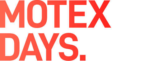 MOTEX DAYS.2020