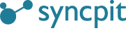 syncpit