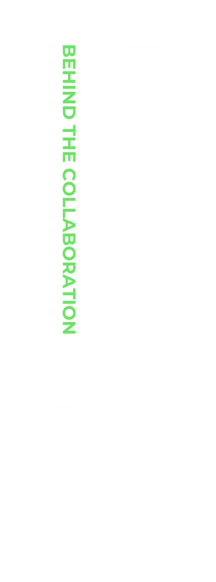 この取り組みについて