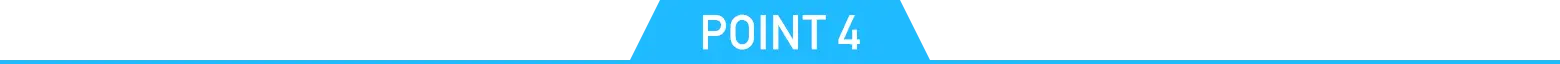POINT 4