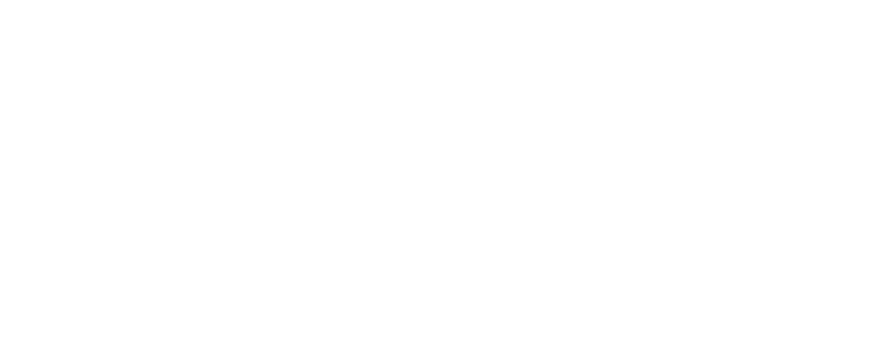 NO MORE 情報漏洩2050 「共創型」セキュリティ啓発プロジェクト