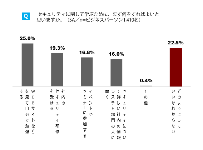 2015w_img05