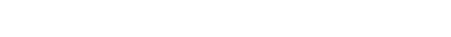 封印できた情報漏えい妖怪