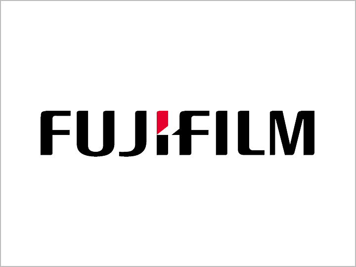 富士フイルムビジネスイノベーションジャパン株式会社