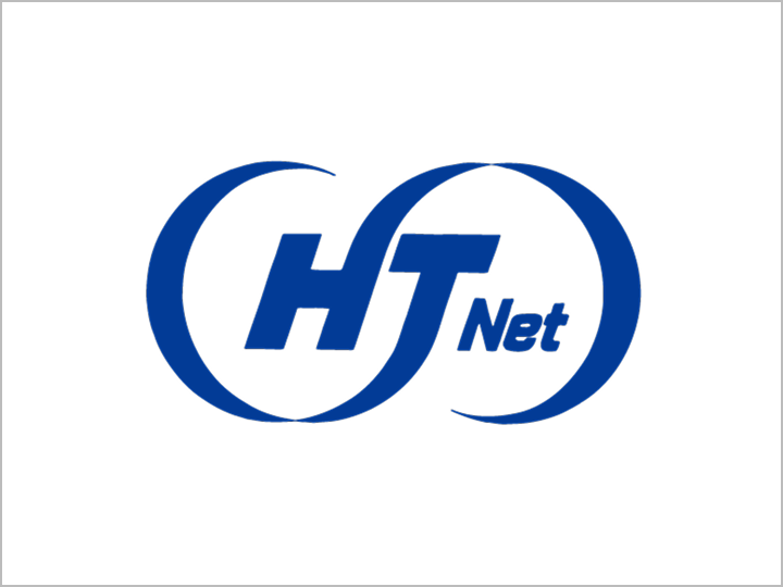 北陸通信ネットワーク株式会社