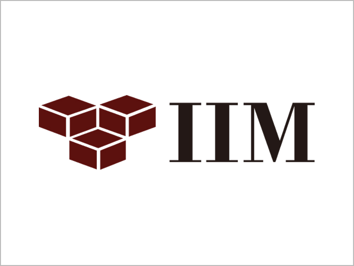 IIM 株式会社アイ・アイ・エム