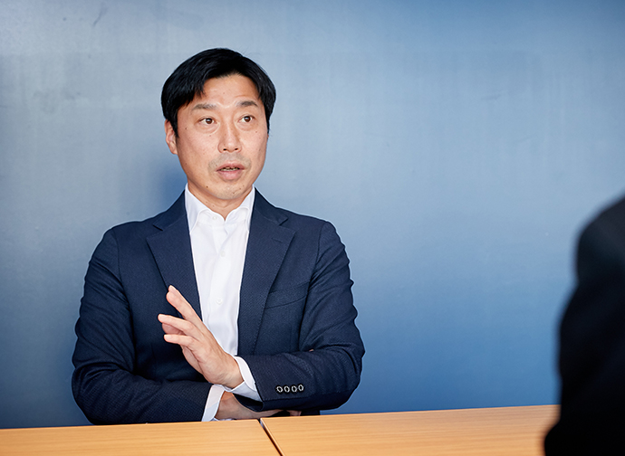 業務イメージ1