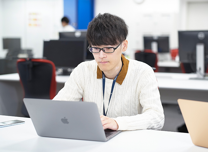 業務イメージ2
