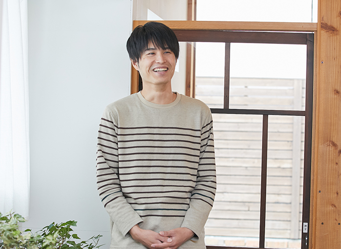 業務イメージ2