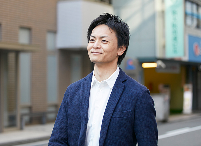 業務イメージ3