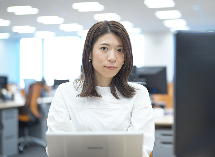業務イメージ3