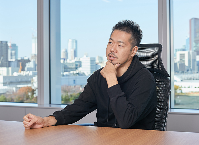 業務イメージ1