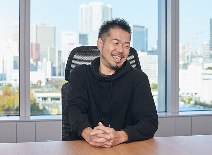 業務イメージ3