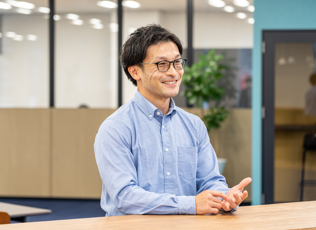 業務イメージ1