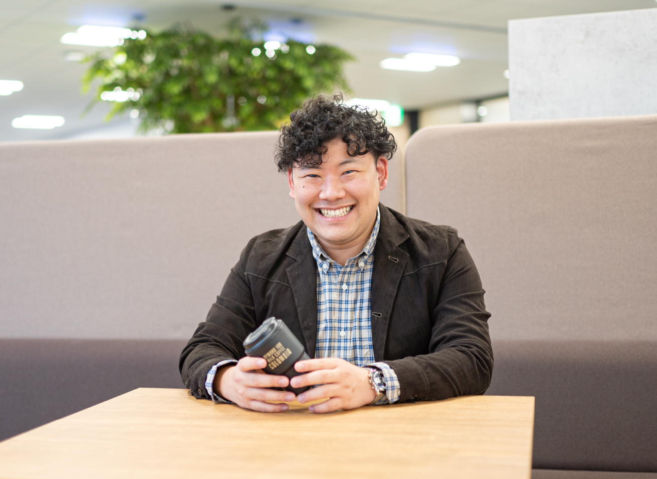 業務イメージ3