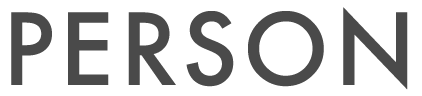 PERSON