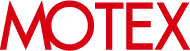MOTEX