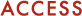 ACCESS