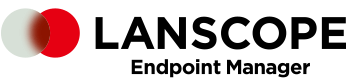 LANSCOPE