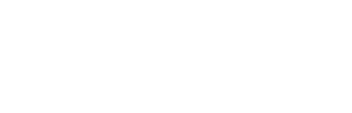 働き方を、