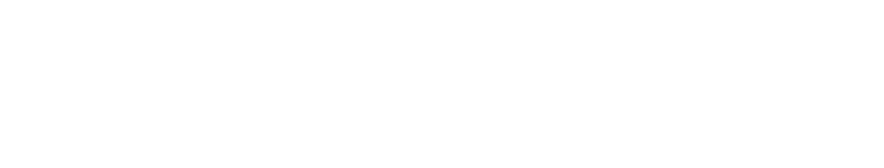 平和に変える。