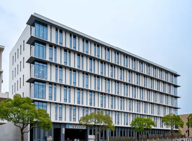 長崎 Innovation Lab