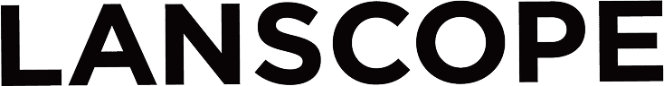 LANSCOPE