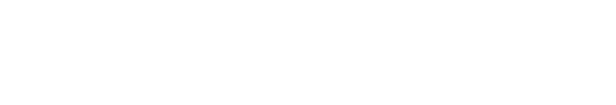 MOTEX RECRUIT SITE