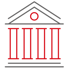 金融
