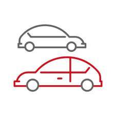 自動車関連