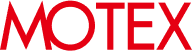 MOTEX