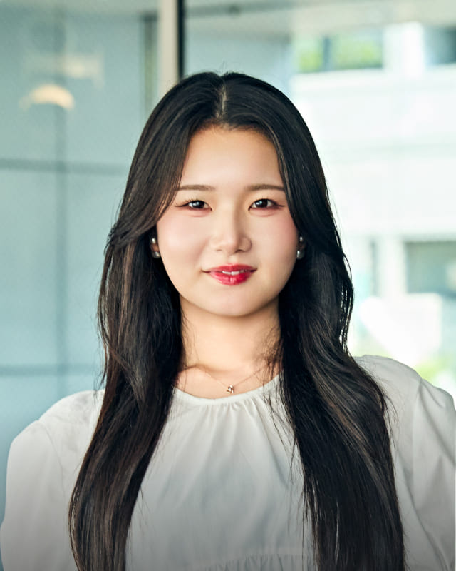 INTERVIEW #6