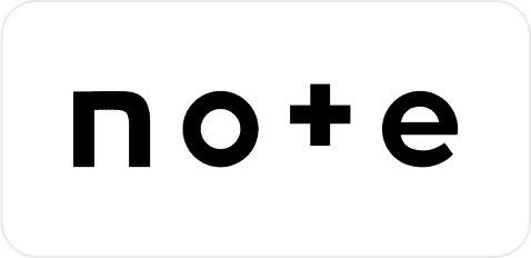 公式note