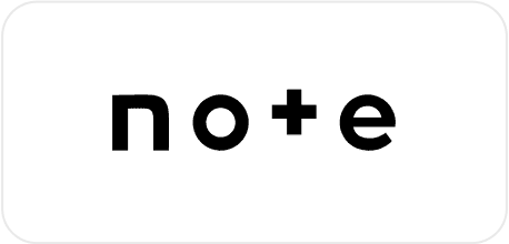 公式note