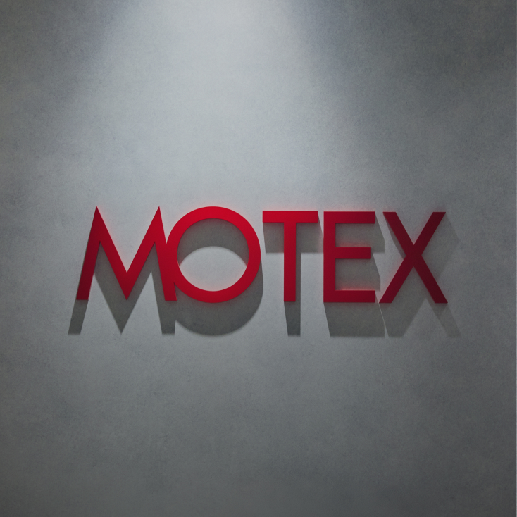 ３分でわかるMOTEX