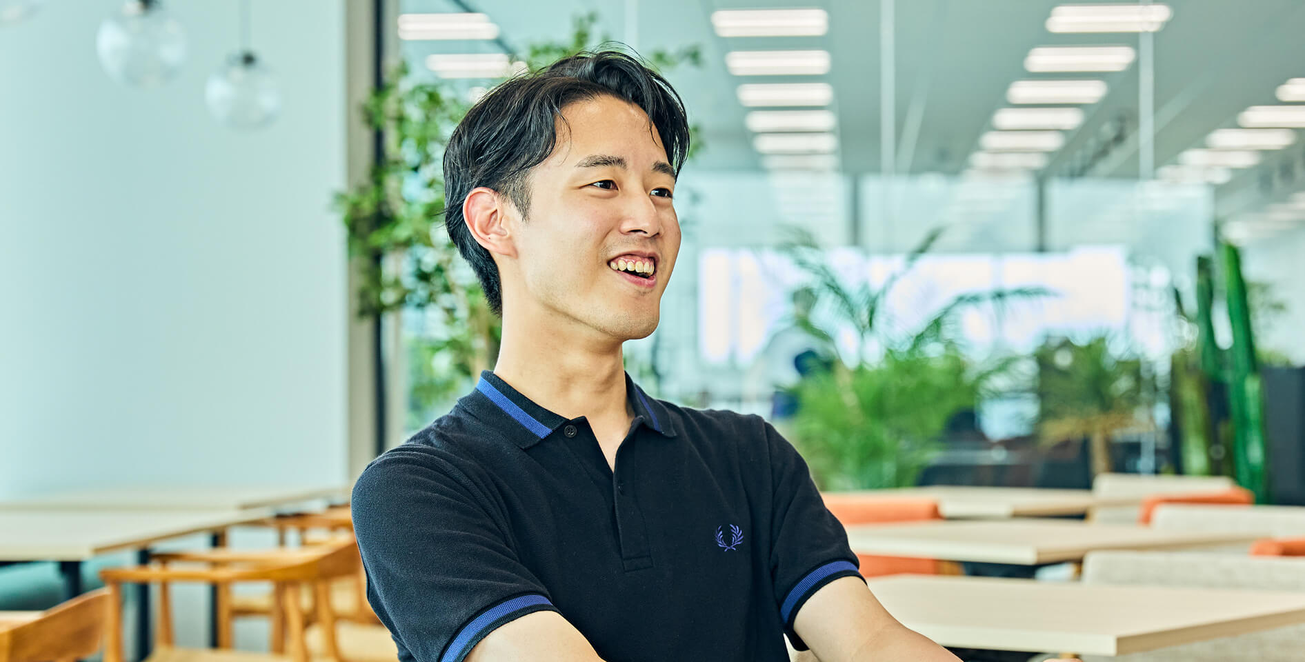 MOTEXの魅力