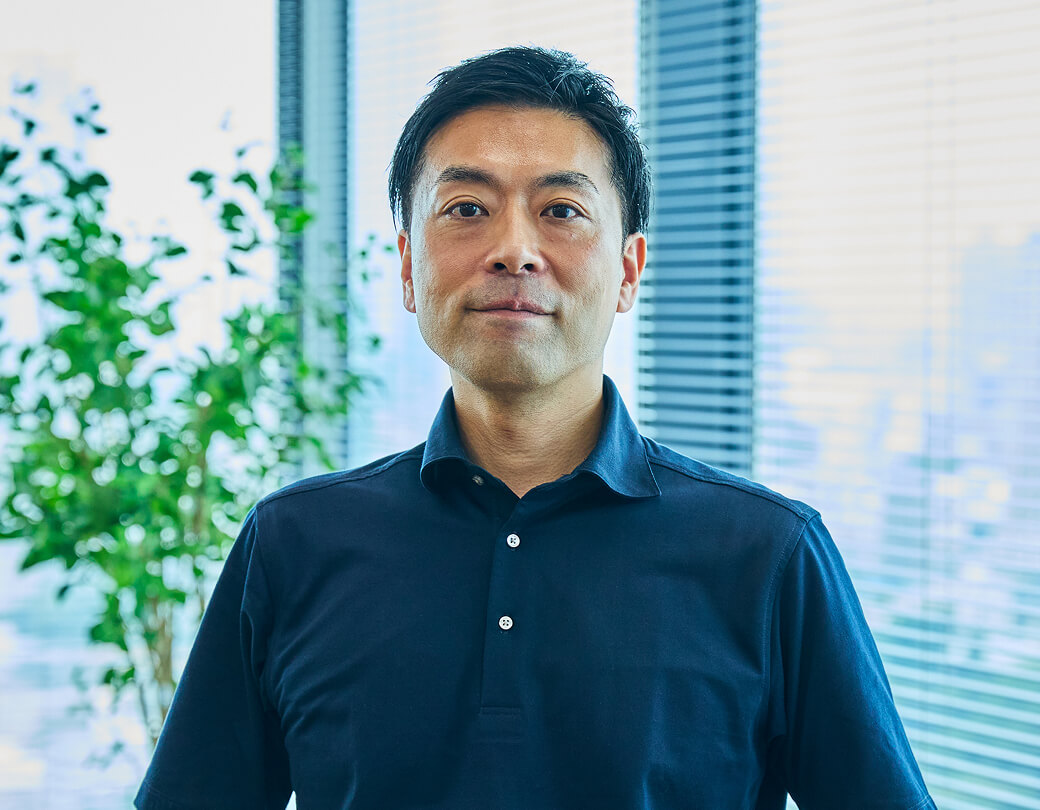 部下の成長を支え、全員が輝けるチームをつくること