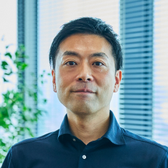 部下の成長を支え、全員が輝けるチームをつくること