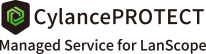 CylancePROTECT