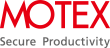 MOTEX
