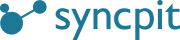 syncpit