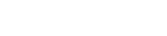 LanScope Catがリリースされてから20年ですが、そもそもLanScope Catはどのような構想や狙いのもと開発されたのでしょうか。